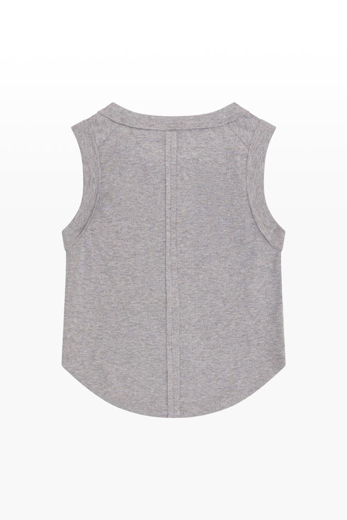 LT-HT-GREY